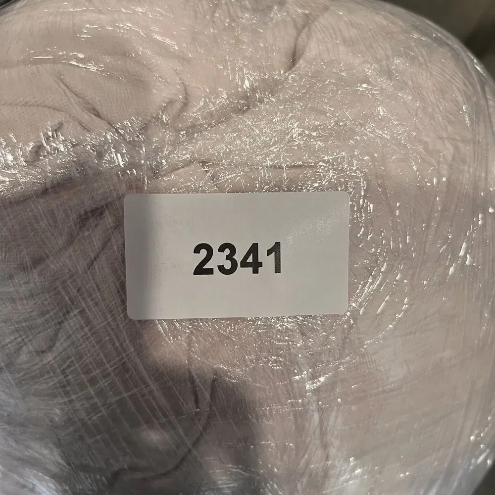 Boppy nursing pillow